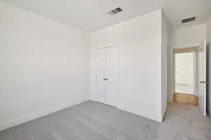 1106 Big Longhorn Ln, Tomball, TX 77375 - Photo 21