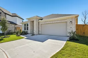 1106 Big Longhorn Ln, Tomball, TX 77375 - Photo 3