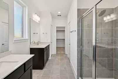 1106 Big Longhorn Lane, Tomball, TX 77375 - Photo 11