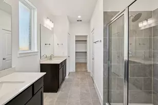 1106 Big Longhorn Ln, Tomball, TX 77375 - Photo 11