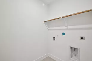 1106 Big Longhorn Ln, Tomball, TX 77375 - Photo 31