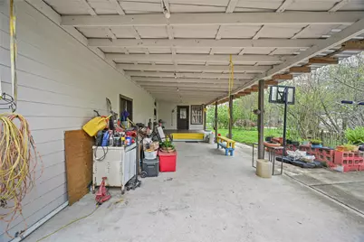 2137 Honey Tree Street, Conroe, TX 77385 - Photo 3