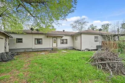 2137 Honey Tree Street, Conroe, TX 77385 - Photo 11