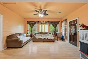 2137 Honey Tree St, Conroe, TX 77385 - Photo 1