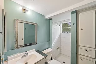 2137 Honey Tree St, Conroe, TX 77385 - Photo 9