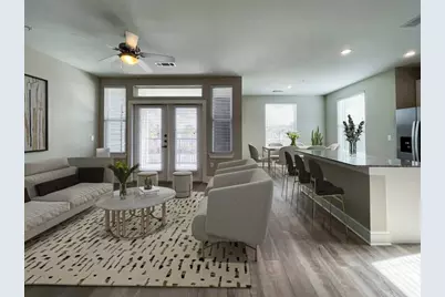 3830 Fm 2920 Road #6318, Spring, TX 77388 - Photo 5