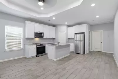 16919 Balmoral, Montgomery, TX 77316 - Photo 11