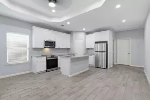 16919 Balmoral, Montgomery, TX 77316 - Photo 11