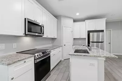 16919 Balmoral, Montgomery, TX 77316 - Photo 17