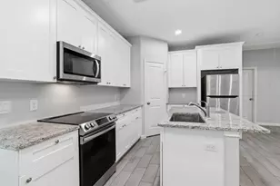 16919 Balmoral, Montgomery, TX 77316 - Photo 17