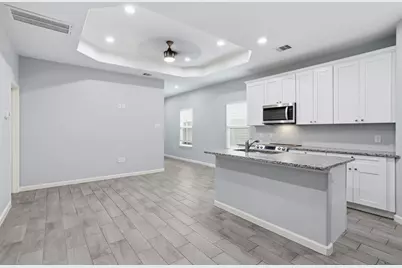 16919 Balmoral, Montgomery, TX 77316 - Photo 13