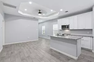 16919 Balmoral, Montgomery, TX 77316 - Photo 13