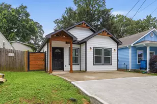 16919 Balmoral, Montgomery, TX 77316 - Photo 3