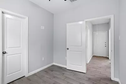 16919 Balmoral, Montgomery, TX 77316 - Photo 25