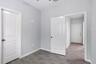 16919 Balmoral, Montgomery, TX 77316 - Photo 25