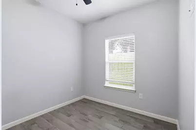 16919 Balmoral, Montgomery, TX 77316 - Photo 27