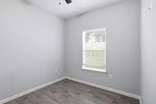 16919 Balmoral, Montgomery, TX 77316 - Photo 27