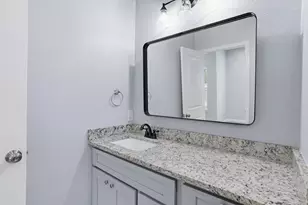 16919 Balmoral, Montgomery, TX 77316 - Photo 35