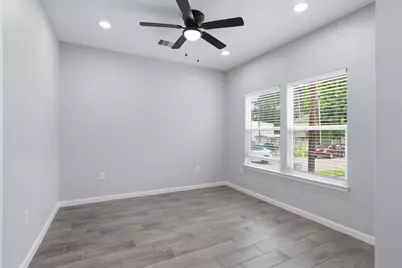 16919 Balmoral, Montgomery, TX 77316 - Photo 19