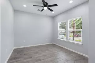 16919 Balmoral, Montgomery, TX 77316 - Photo 19