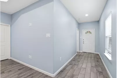 16919 Balmoral, Montgomery, TX 77316 - Photo 9