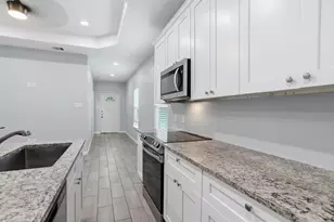 16919 Balmoral, Montgomery, TX 77316 - Photo 15