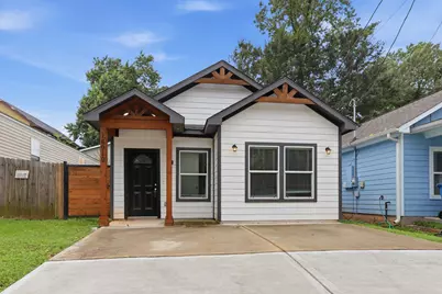16919 Balmoral, Montgomery, TX 77316 - Photo 1