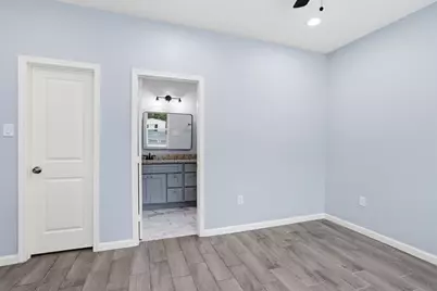 16919 Balmoral, Montgomery, TX 77316 - Photo 23