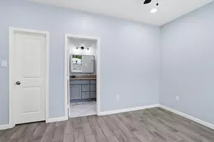 16919 Balmoral, Montgomery, TX 77316 - Photo 23
