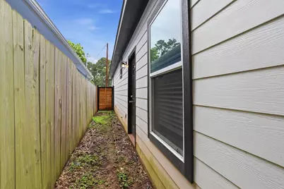16919 Balmoral, Montgomery, TX 77316 - Photo 41