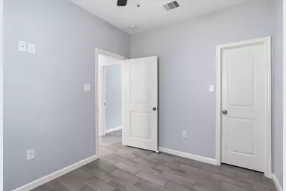 16919 Balmoral, Montgomery, TX 77316 - Photo 29