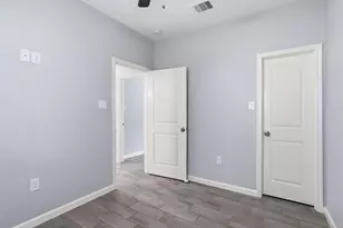 16919 Balmoral, Montgomery, TX 77316 - Photo 29