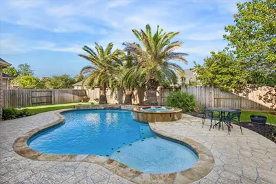 3314 Ravens Roost, Missouri City, TX 77459 - Photo 45