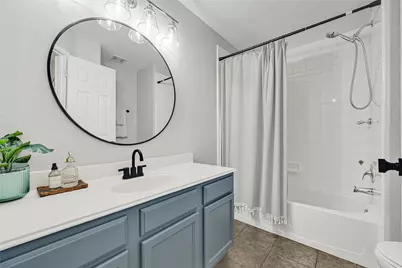 9135 Creekside Drive, Hitchcock, TX 77563 - Photo 19