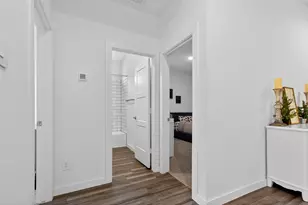 14006 Grand Teton Ln., Conroe, TX 77384 - Photo 35