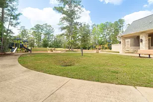 14006 Grand Teton Ln., Conroe, TX 77384 - Photo 49