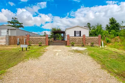 5779 Road 3550, Cleveland, TX 77327 - Photo 1