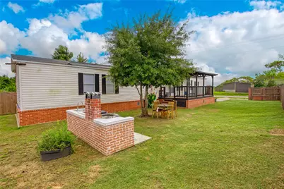 5779 Road 3550, Cleveland, TX 77327 - Photo 13
