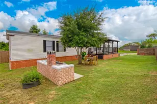 5779 Rd 3550, Cleveland, TX 77327 - Photo 13