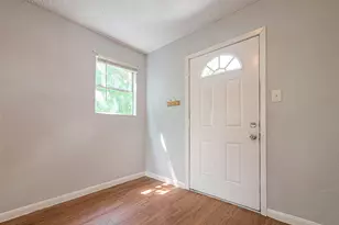 4810 Carmen St, Houston, TX 77033 - Photo 25