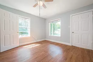4810 Carmen St, Houston, TX 77033 - Photo 23