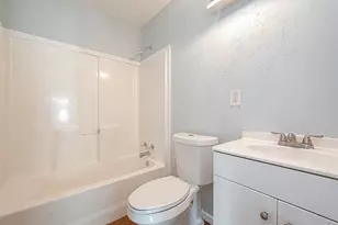 4810 Carmen St, Houston, TX 77033 - Photo 17