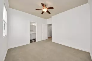 605 W Polk St, Houston, TX 77019 - Photo 37