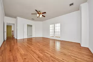 605 W Polk St, Houston, TX 77019 - Photo 25