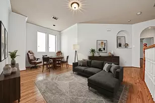 605 W Polk St, Houston, TX 77019 - Photo 33