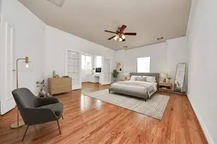 605 W Polk St, Houston, TX 77019 - Photo 23