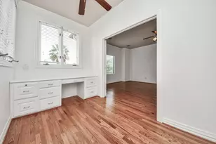 605 W Polk St, Houston, TX 77019 - Photo 27