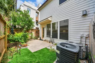 605 W Polk St, Houston, TX 77019 - Photo 41