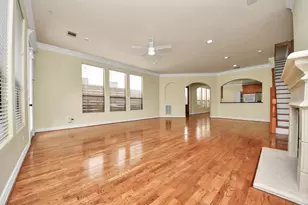 605 W Polk St, Houston, TX 77019 - Photo 21