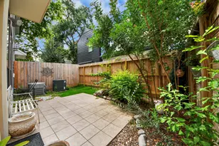 605 W Polk St, Houston, TX 77019 - Photo 39